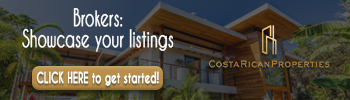 Become one of our top real estate brokers